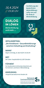 Download Flyer | Dialog im Löwen –  Weiterbildung und mehr ...