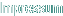 Impressum | Kreis&auml;rztekammer Dresden (Stadt)