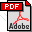 PDF Download