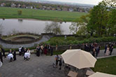 Frühlingsball · Kreisärztekammer Dresden (Stadt)